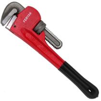 Chave Grifo 12" - Fertak Chave Grifo 12" - Fertak