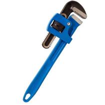 Chave Grifo 12 Gedore