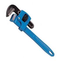 Chave Grifo 12" Gedore