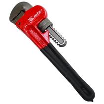 Chave Grifo 12" Heavy Duty 1570355 MTX