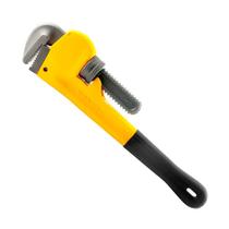 Chave Grifo 12" Heavy Duty - Vonder