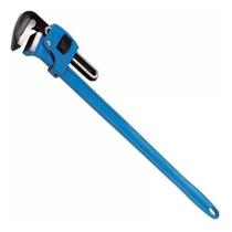 Chave Grifo 12 Pol. 225 P/ Tubo - Gedore 033461