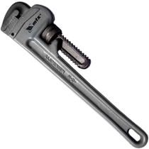 Chave Grifo 12 POL HEAVY DUTY Alumínio MTX