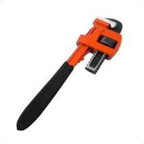 Chave Grifo 12 Pol Hidráulica Mecânica Nodular Bestfer