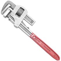 Chave Grifo 12'' Stillson Tradestar