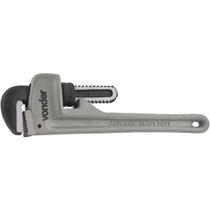 Chave grifo 12" tipo americana em alumínio VONDER