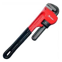 Chave grifo 12" tipo americano 1570355 MTX