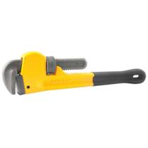 Chave Grifo 12" tipo Tmericana em Aço Forjado - 361320000 - VONDER