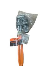 Chave grifo 12 vila -