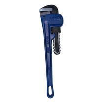 Chave Grifo 14'' Irwin Vise-grip