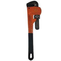 Chave Grifo 14 Modelo Americano Flex Lotus