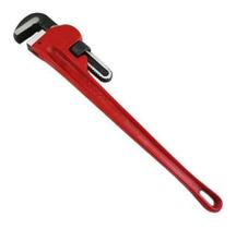 Chave Grifo 14 Modelo Americano Gedore Red