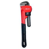 Chave Grifo 14 POL HEAVY DUTY Industrial MTX