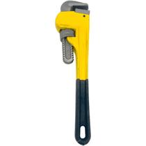 Chave Grifo 14 Pol Heavy Duty Industrial Para Tubo Pesado Chave Grifo 14 Pol Heavy Duty Industrial Para Tubo Pesado