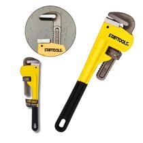 Chave Grifo 14 Pol Profissional Tubulações Encanamento Tipo Americano Chave Grifo 14 Pol Profissional Tubulações Encanamento Tipo Americano