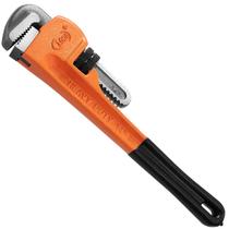 Chave Grifo 14 Polegadas Americana Ajustável Profissional