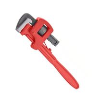 Chave Grifo 14 Polegadas Stillson Nove54