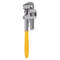 Chave grifo 14 polegadas tipo Stillson encartelada VONDER