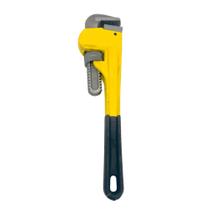 Chave Grifo 14 Polegadas Tools Modelo FBG-3008 - ToolsModeloFBG-3008