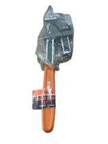Chave grifo 14 vila -