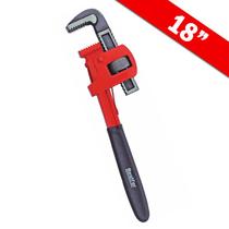 Chave Grifo 18 Pol Hidráulica Mecânica Nodular Hrc562 Bestfer Chave Grifo 18 Pol Hidráulica Mecânica Nodular Hrc562 Bestfer