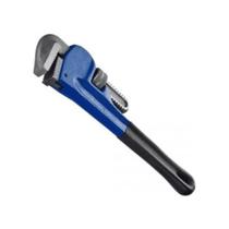 Chave Grifo 18 Polegadas Aço Tipo Americano Para Tubo 450mm