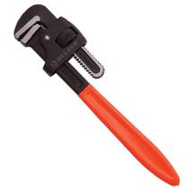 Chave Grifo 18 Polegadas Belzer