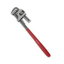 Chave Grifo 18 Polegadas com Mordentes em Aço Thompson