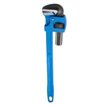 Chave Grifo 18 Polegas P/ Tubos Abertura Max 60mm Gedore 225-18 Ref 033.463 Chave Grifo 18 Polegas P/ Tubos Abertura Max 60mm Gedore 225-18 Ref 033.463