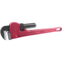 Chave Grifo 18", Tipo Americana, aço Forjado, R27160016, Gedore RED Chave Grifo 18", Tipo Americana, aço Forjado, R27160016, Gedore RED