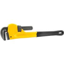 Chave Grifo 18 Tipo Americana Aço Forjado Vonder