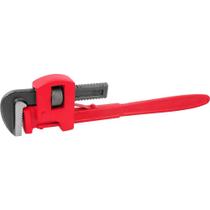 Chave grifo 18" tipo Stillson NOVE54