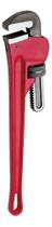 Chave Grifo 24'' Gedore Red R27160021
