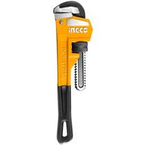 Chave grifo 24'' hpw0824 INGCO