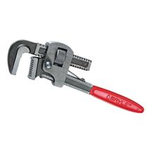 Chave Grifo 24 Pol. para Tubos 113607M Mayle - APEX - MAYLE