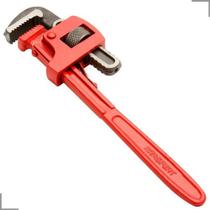 Chave Grifo 24 Polegadas 600 mm Aço Carbono