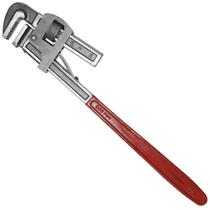 Chave Grifo 24'' Stillson Tradestar