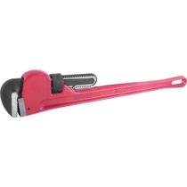 Chave Grifo 24", Tipo Americana, aço Forjado, R27160021, Gedore RED OstenVonder