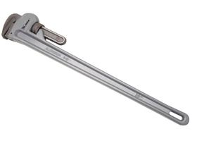 Chave Grifo 36pol Tipo americano em aluminio 1560655 MTX