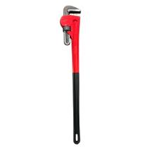 Chave Grifo 48" Heavy Duty St70809st - SATA Chave Grifo 48" Heavy Duty St70809st - SATA