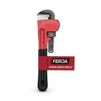 Chave grifo americana 08 pro ferja