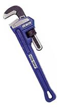 Chave Grifo Americana 12 Heavy Duty Vise Grip Irwin