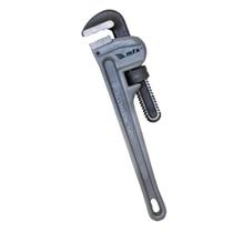 Chave Grifo Americana 12 Polegadas 300Mm Em Alumínio Mtx Chave Grifo Americana 12 Polegadas 300Mm Em Alumínio Mtx