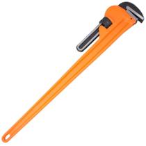 Chave Grifo Americana 227 - 36 Polegadas Chave Grifo Americana 227 - 36 Polegadas