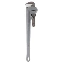 Chave Grifo Americana 24 Polegadas 60 cm 48-58HRC MTX