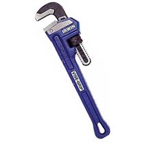 Chave grifo americana de 14" 274102 IRWIN