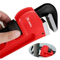 Chave Grifo Americana Heavy Duty 10 Pol. 250mm MTX 1570255