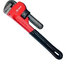 Chave Grifo Americana Heavy Duty 36" 900mm 1570755 Mtx
