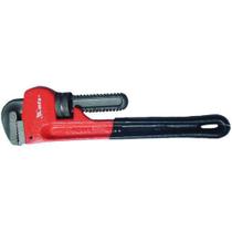 Chave Grifo Americana MTX 12” 1570355 Chave Grifo Americana MTX 12” 1570355