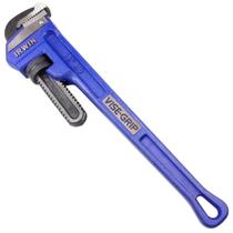 Chave Grifo Americana Vise-Grip 18" 274103 Irwin
